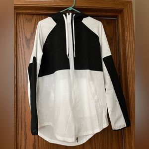 Men’s jacket